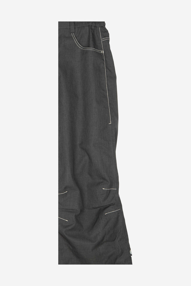 Wanderhose für Herren