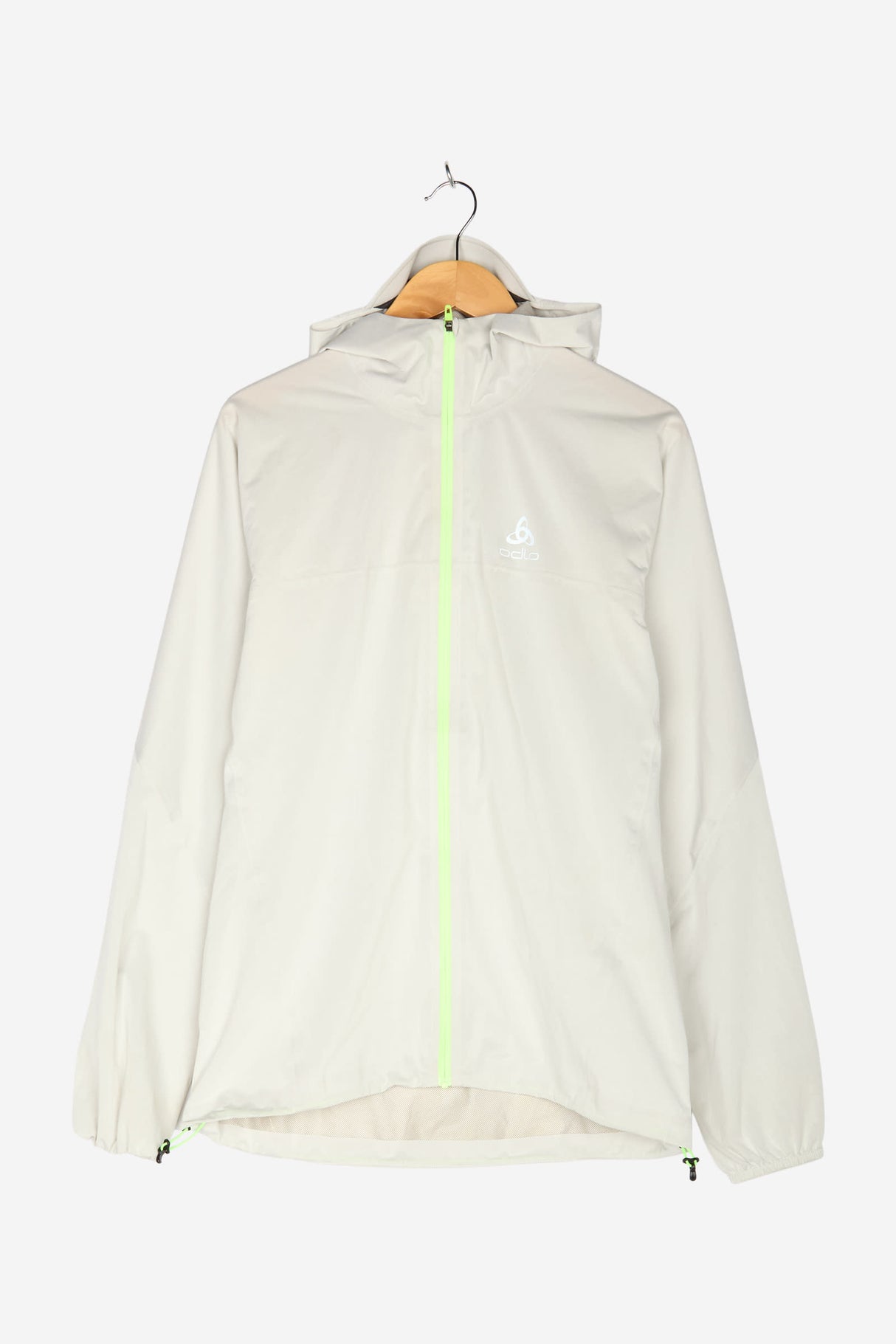 Regenjacke für Herren
