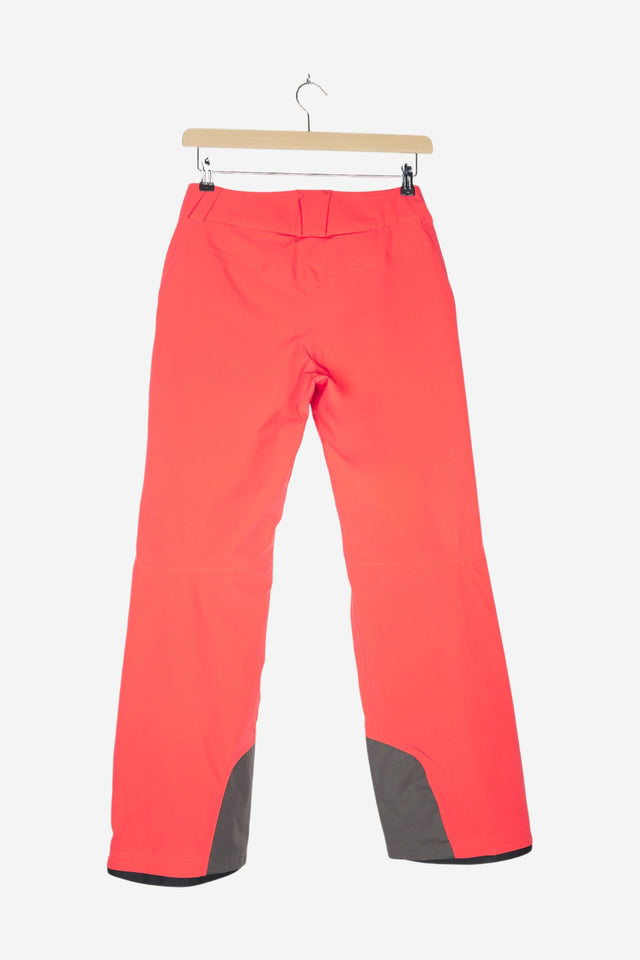 Skihose für Damen