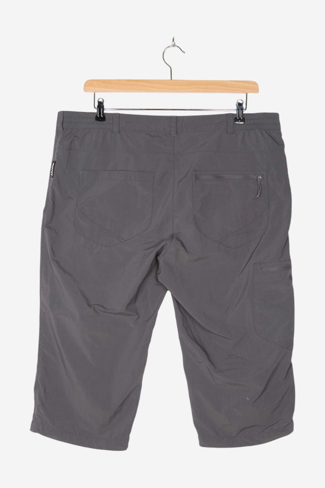 Kurze Hose für Herren