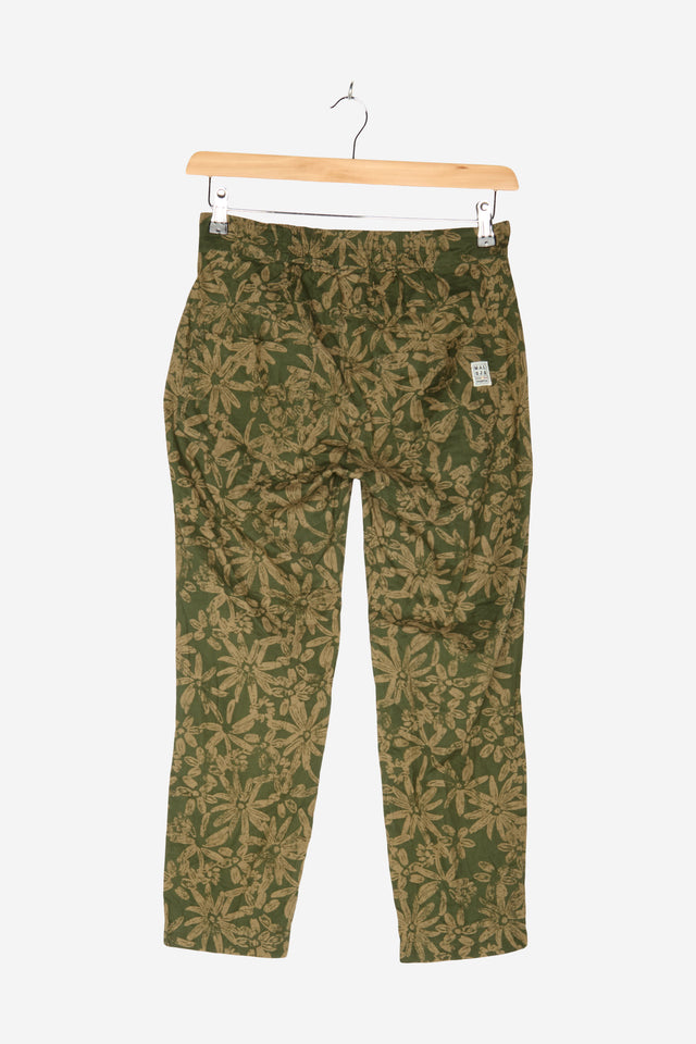 Freizeithose für Damen