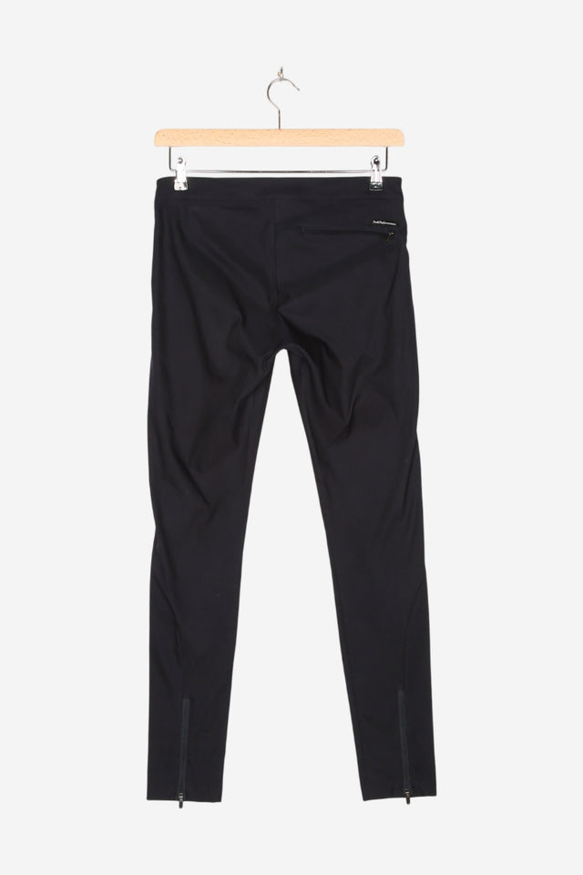 Freizeithose für Damen