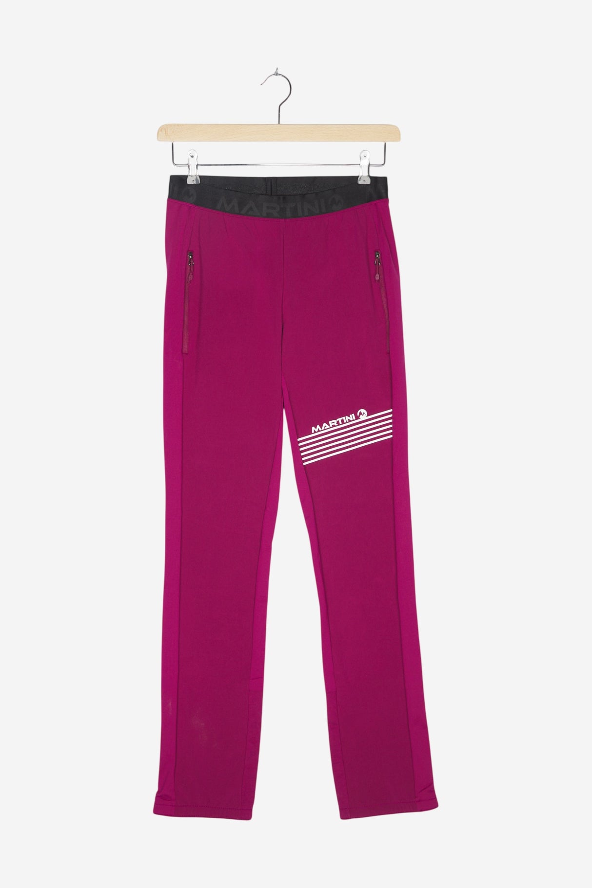Softshellhose für Damen