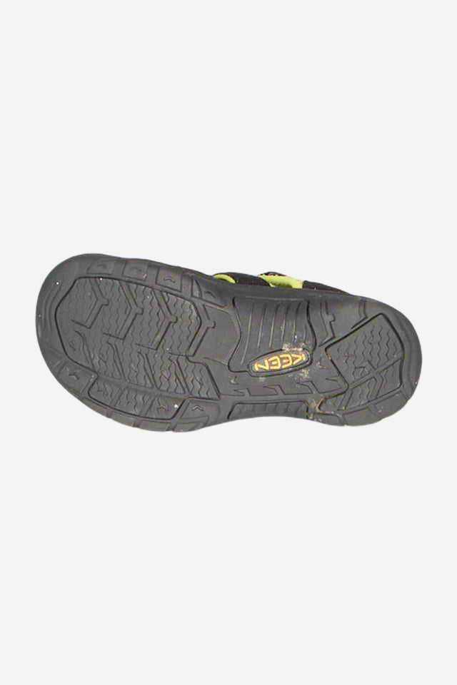 Sandalen für Kinder