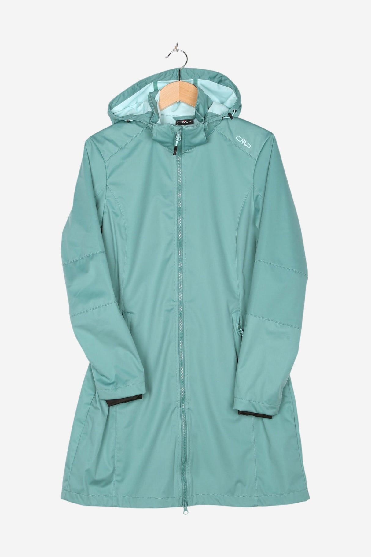 Softshelljacke für Damen