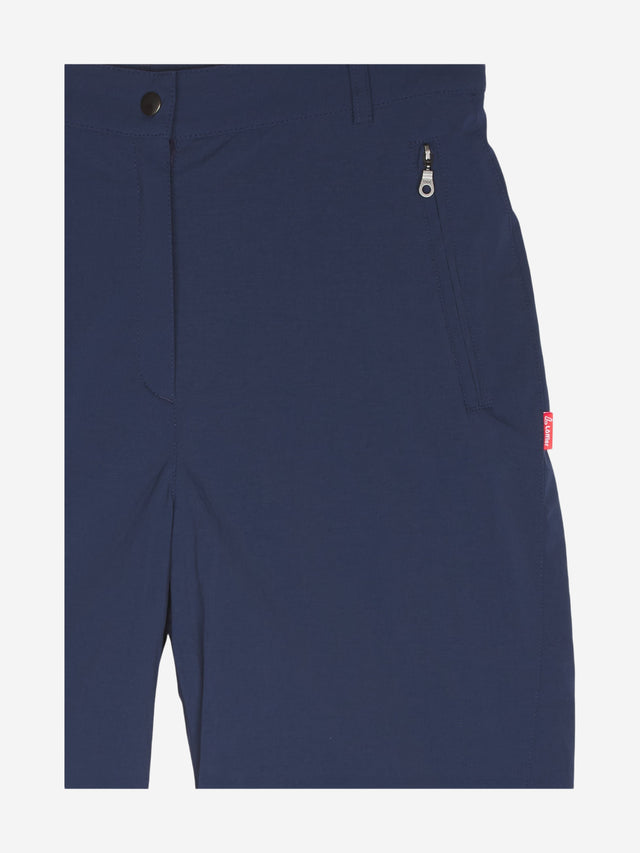 Softshellhose für Damen