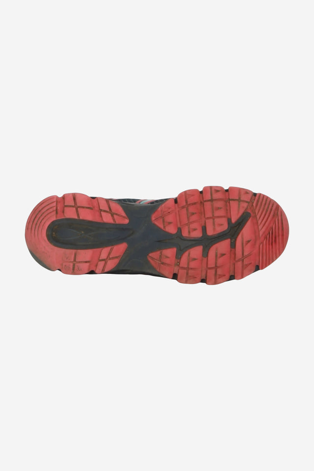 Wanderschuhe für Kinder