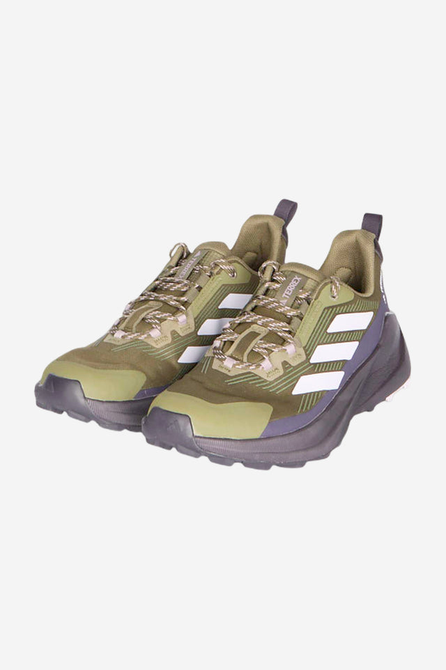 Laufschuhe & Trailrunningschuhe für Damen