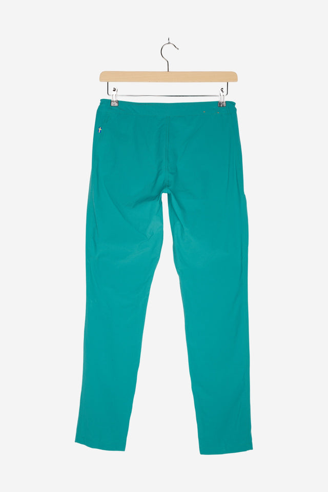 Wanderhose für Damen