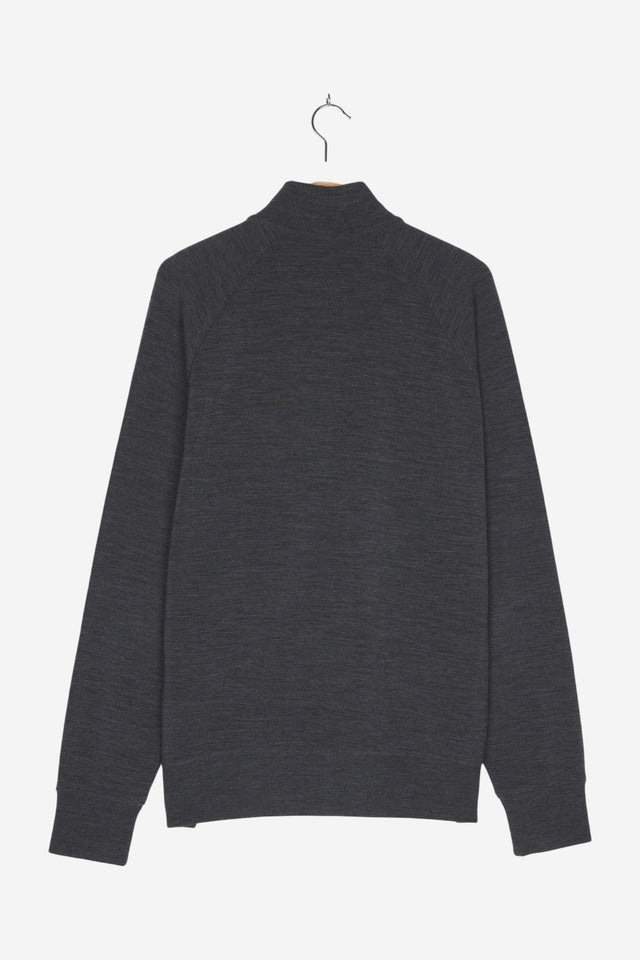 Isolationsjacke für Herren