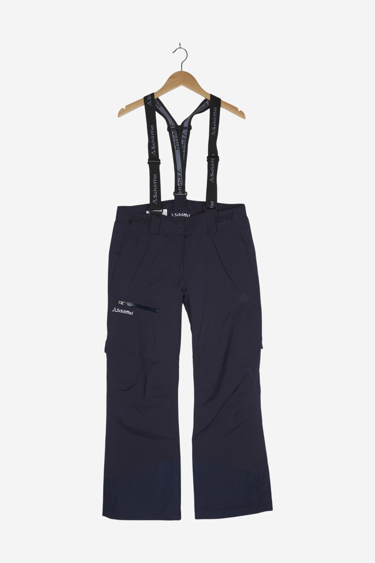 Skihose für Damen