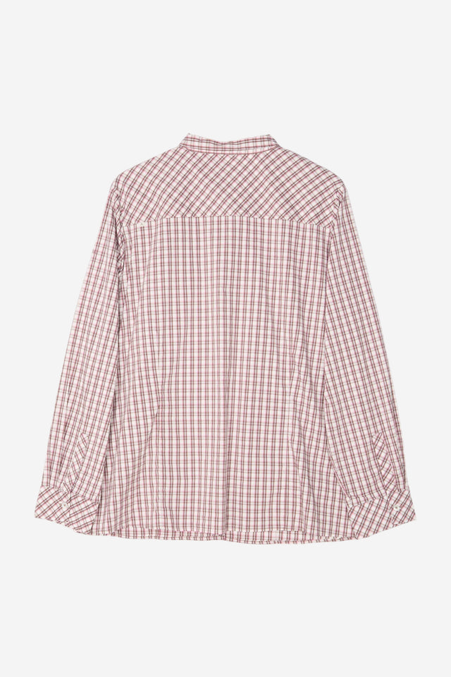 Bluse für Damen