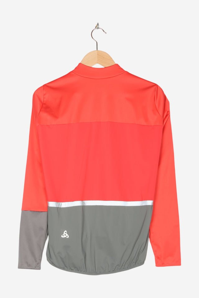 Windbreaker für Damen