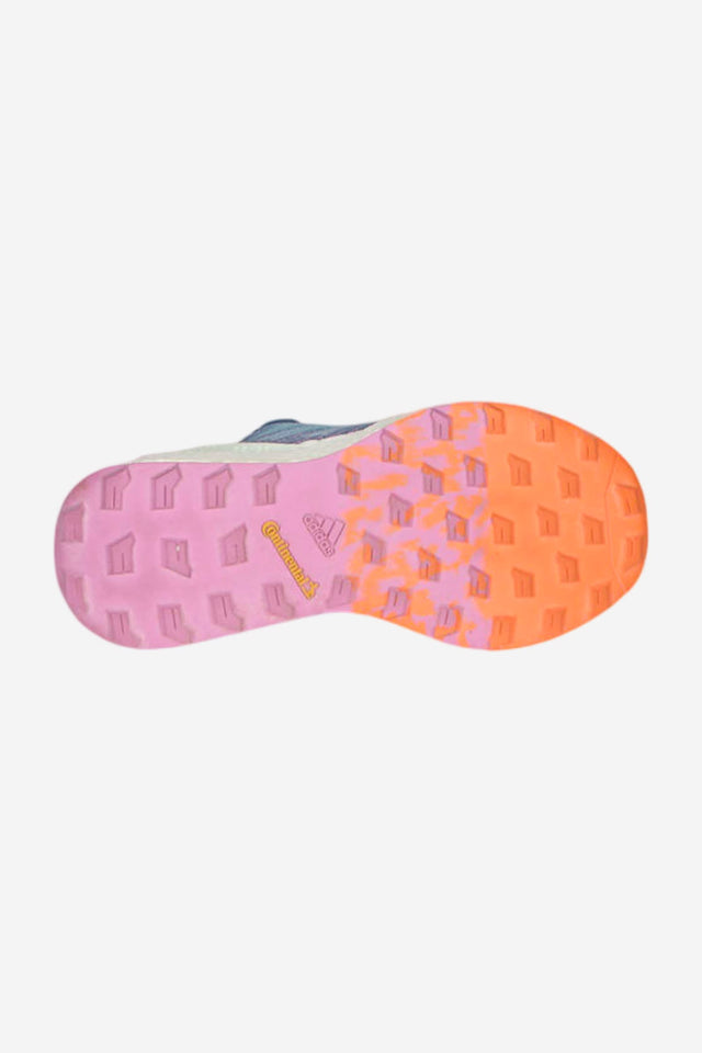 Laufschuhe & Trailrunningschuhe für Damen