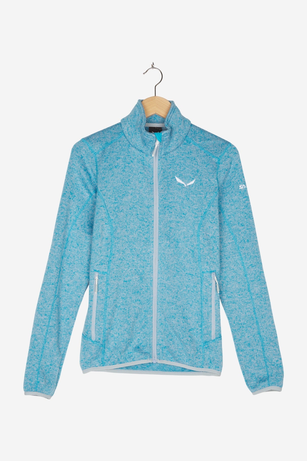 Fleecejacke für Damen