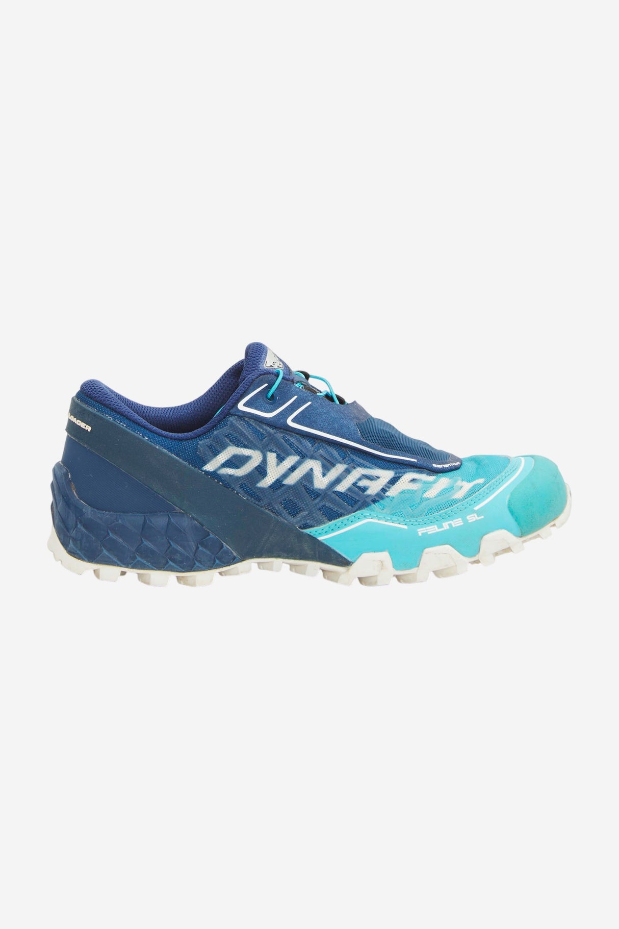 Laufschuhe & Trailrunningschuhe für Damen