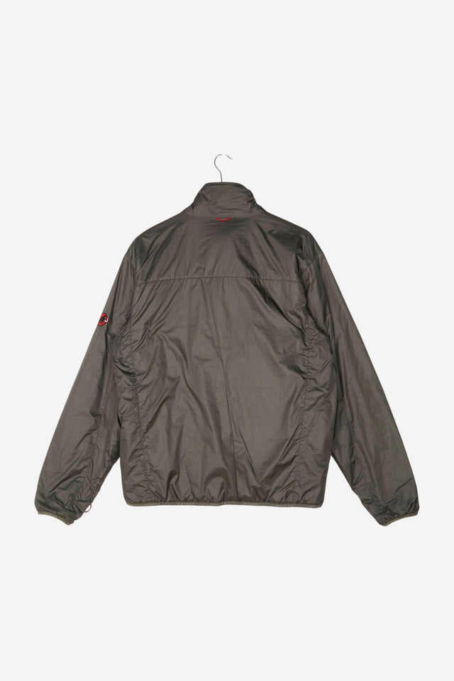 Isolationsjacke für Herren