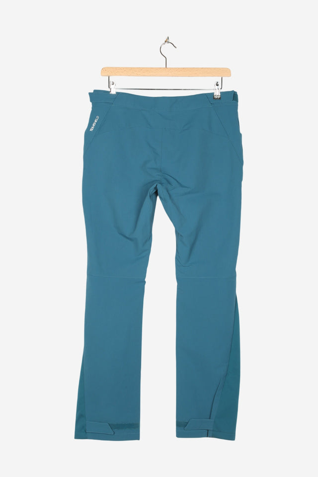 Wanderhose für Herren