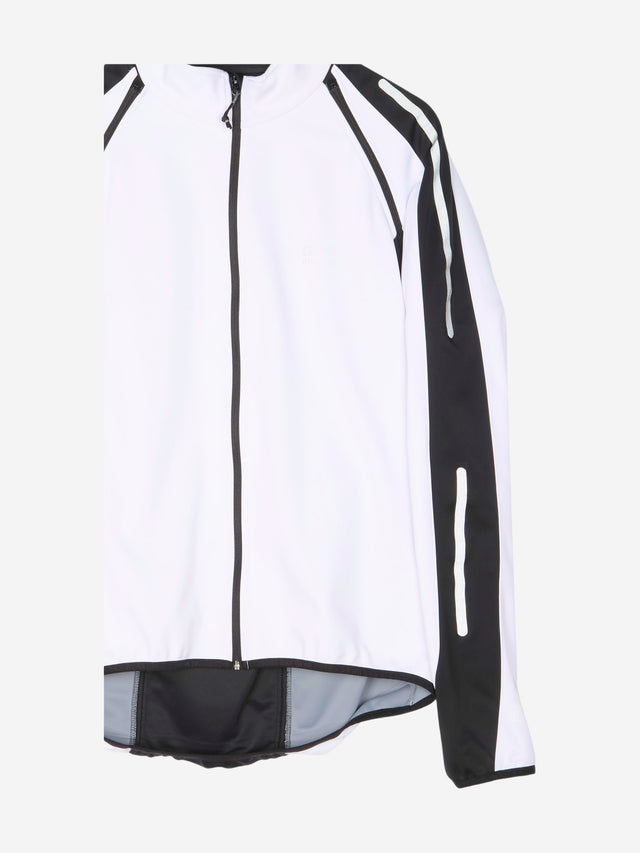 Fahrradjacke für Damen