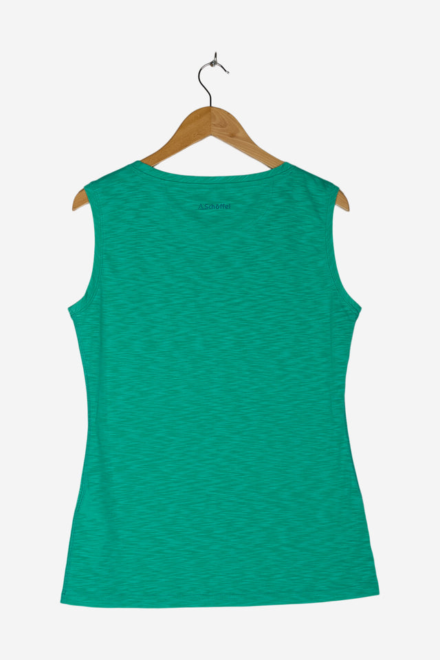 Tanktop für Damen