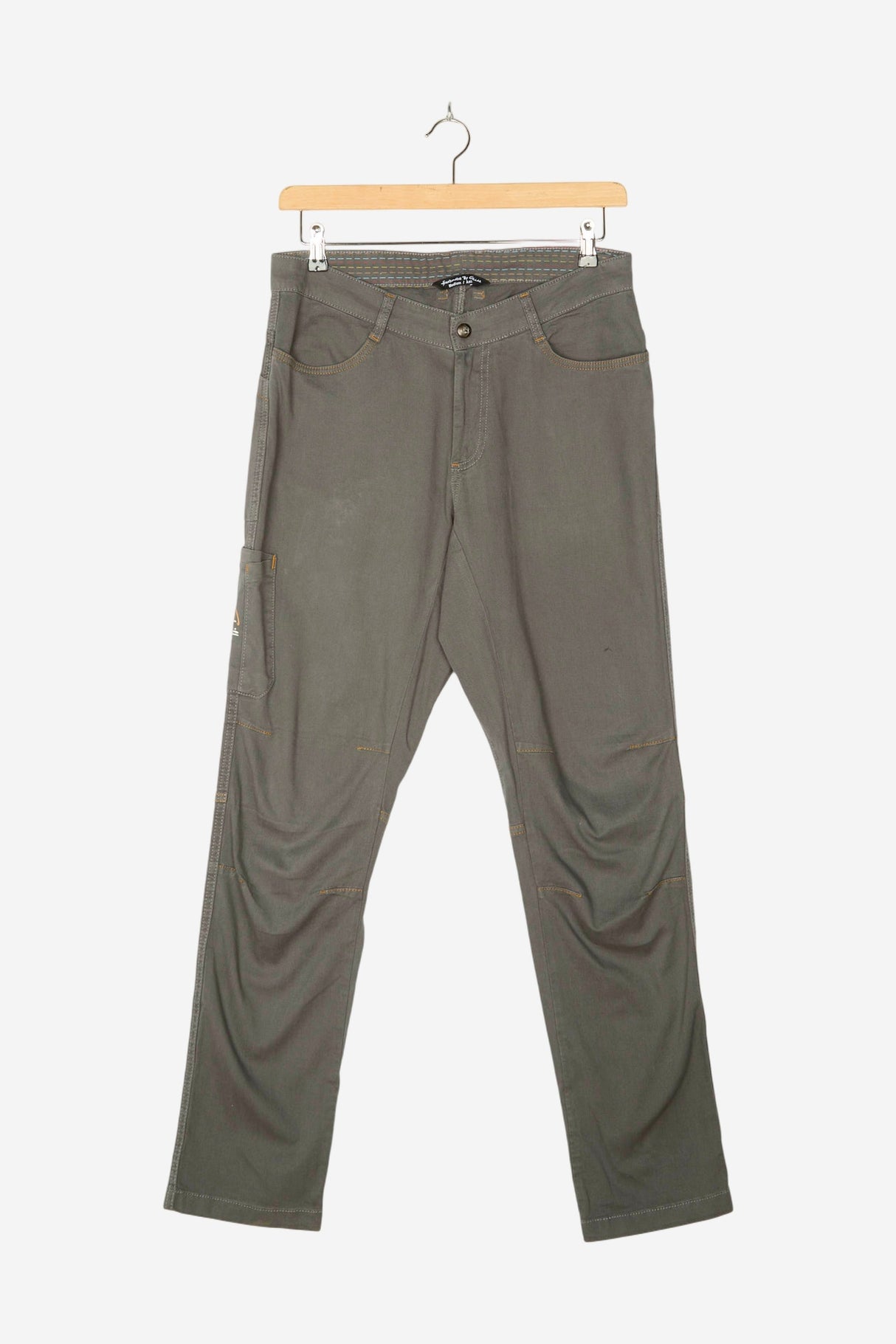 Freizeithose für Herren