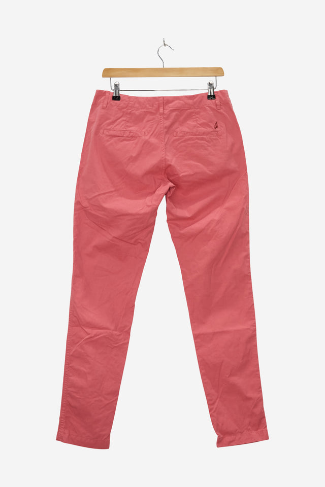 Freizeithose für Damen