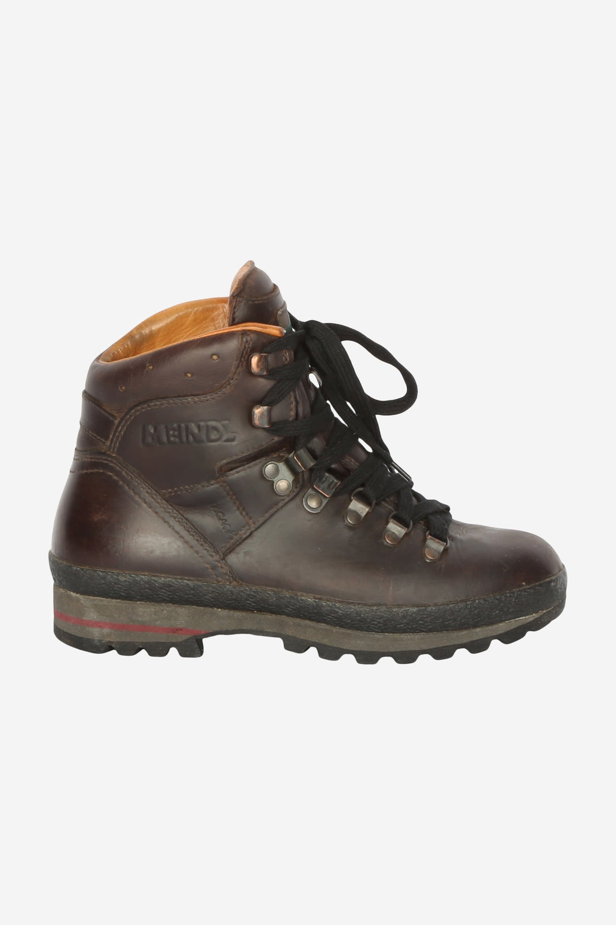 Wanderschuhe für Damen