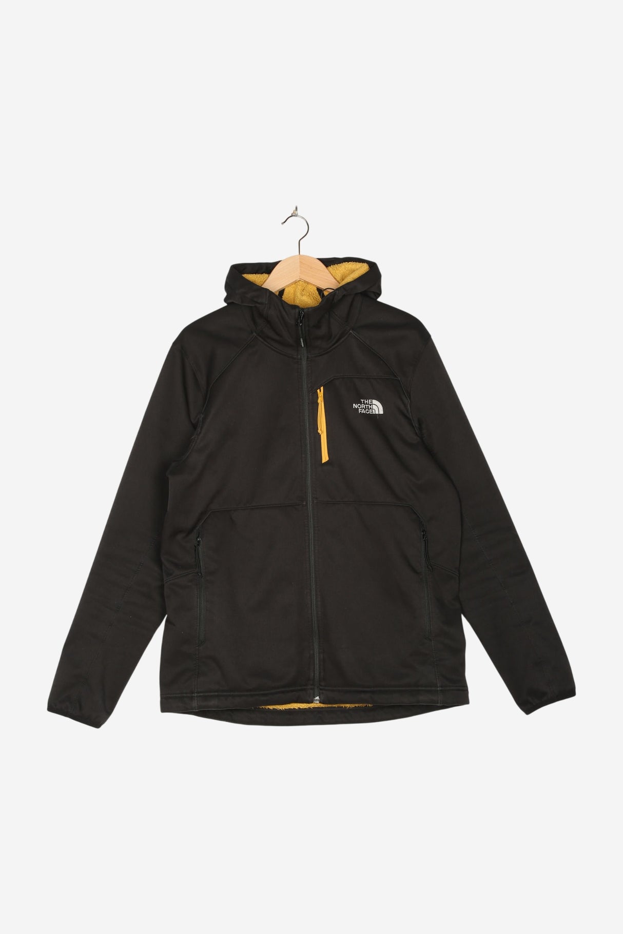 Softshelljacke für Herren