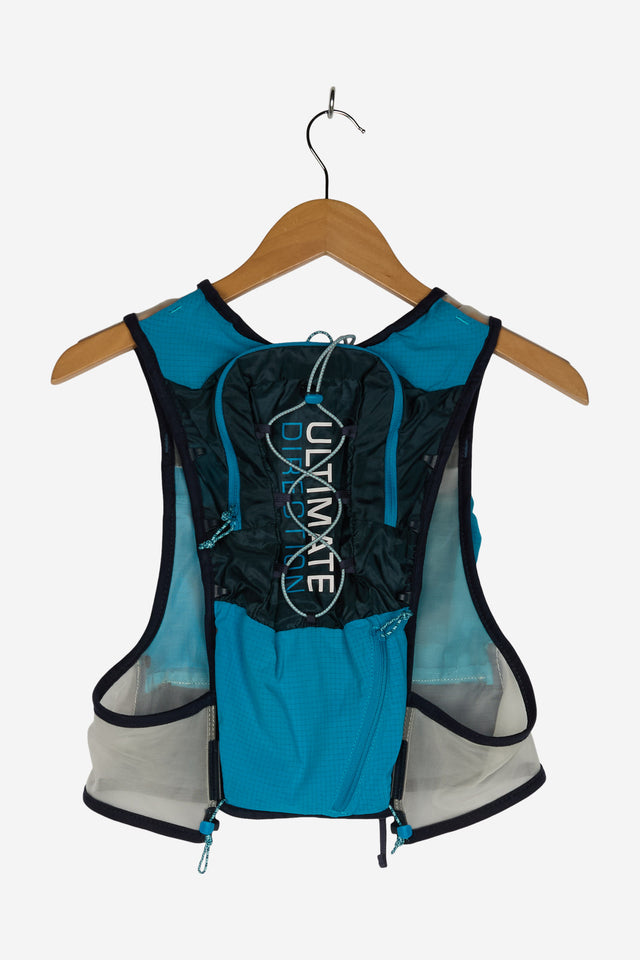 Trailrunningrucksack für Herren und Damen