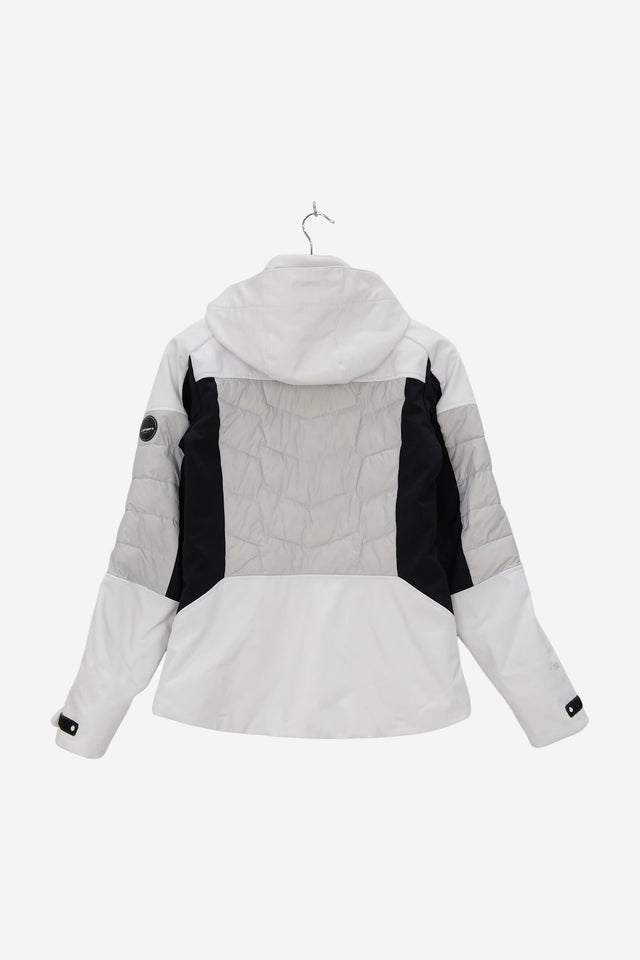 Skijacke für Damen