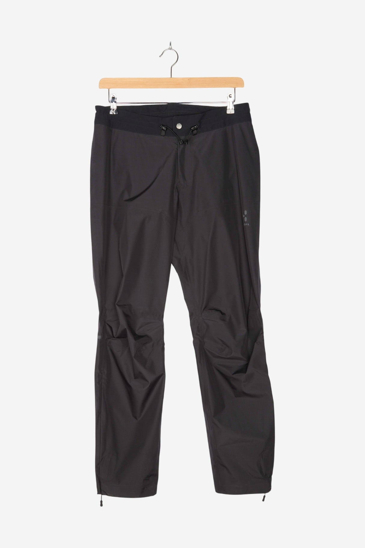 Regenhose mit GORE-TEX für Damen