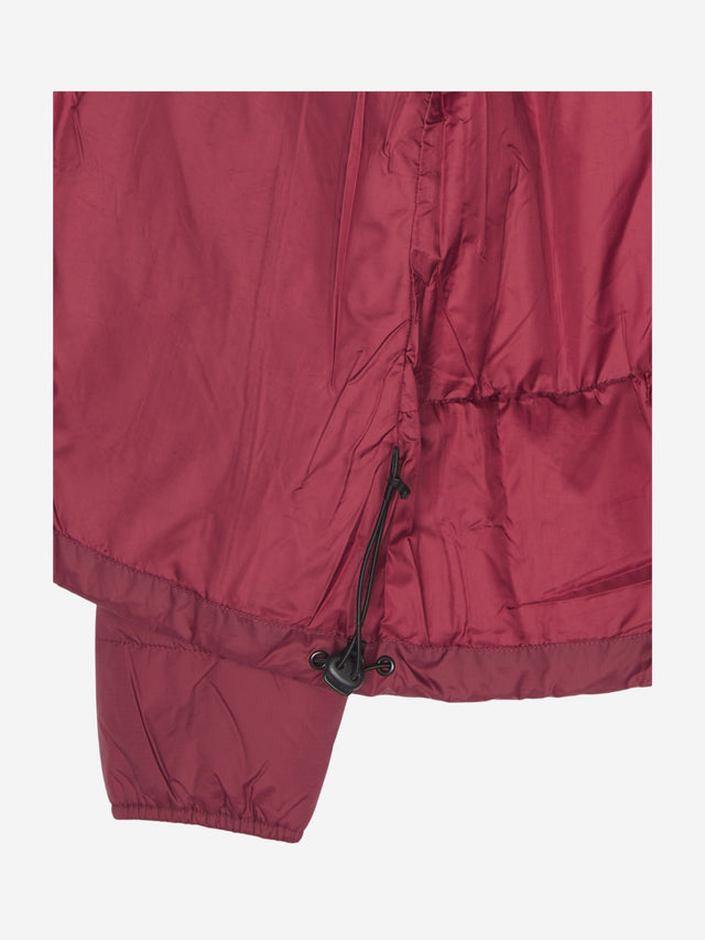 Isolationsjacke für Damen