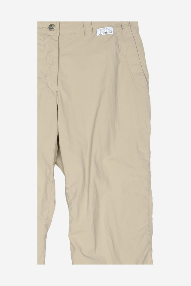 Wanderhose für Damen