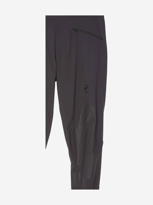 Softshellhose für Herren
