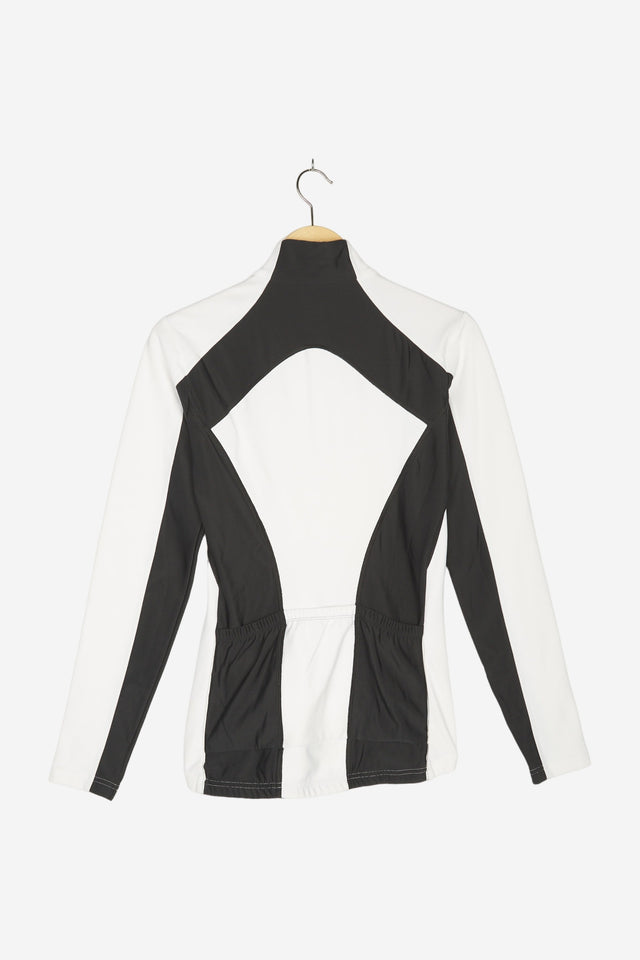 Fahrradjacke für Damen