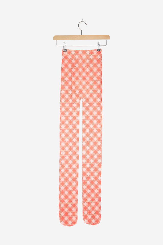 Tight für Damen