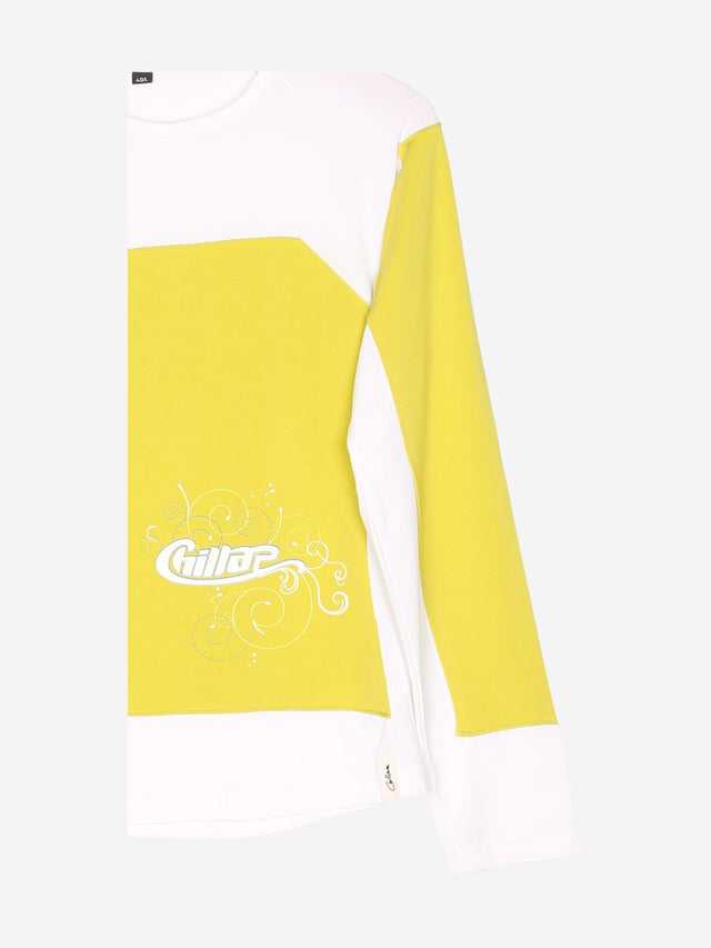 Longsleeve für Damen