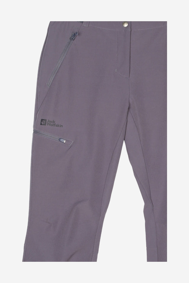 Wanderhose für Damen