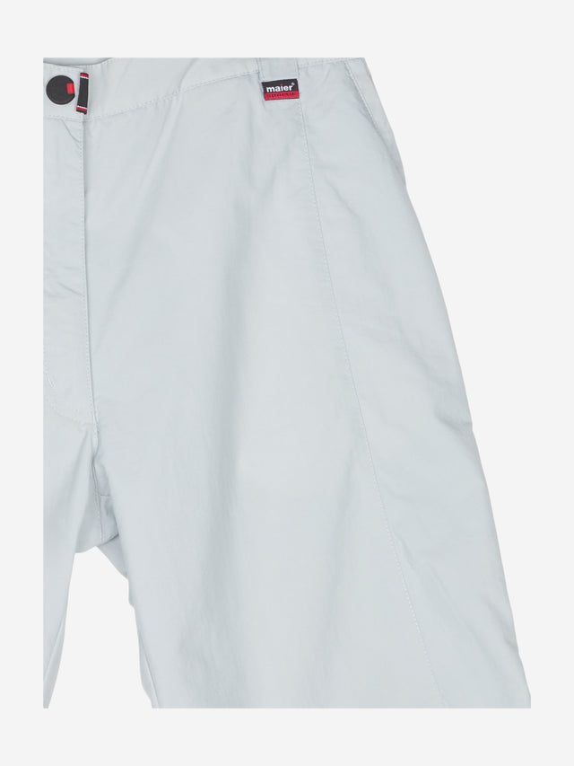 Kurze Hose für Damen