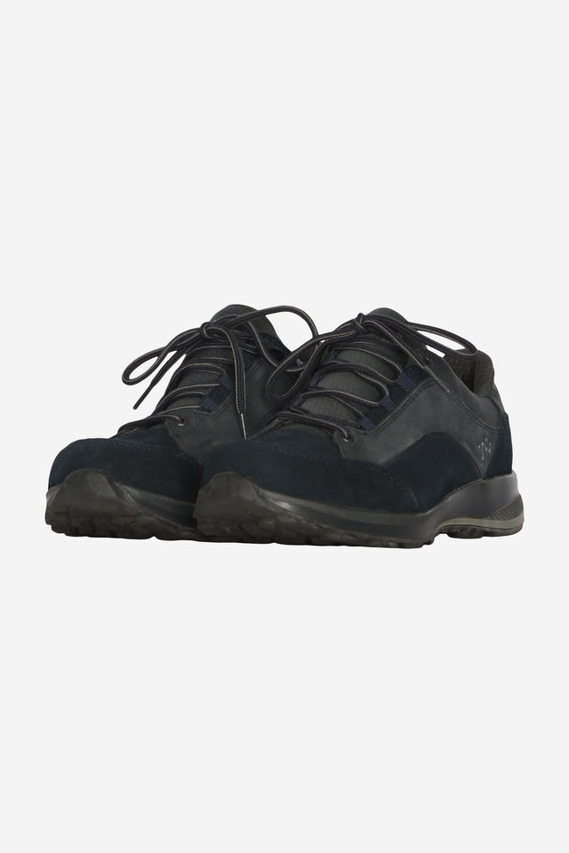 Wanderschuhe für Damen