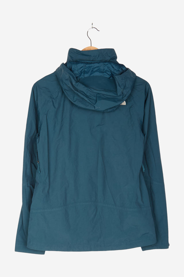 Regenjacke für Damen
