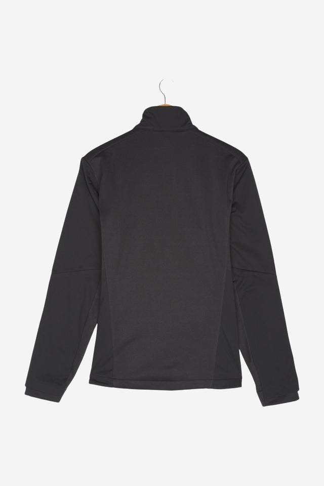 Softshelljacke für Herren