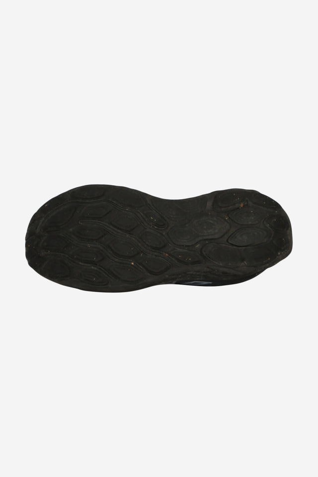 Laufschuhe & Trailrunningschuhe für Herren