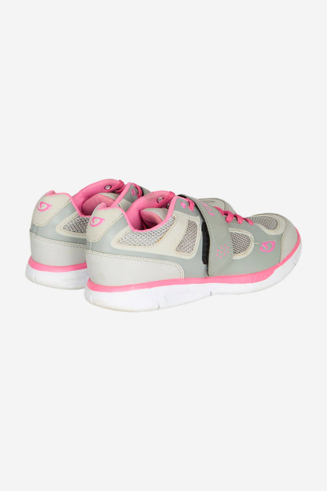 Fahrradschuhe für Damen