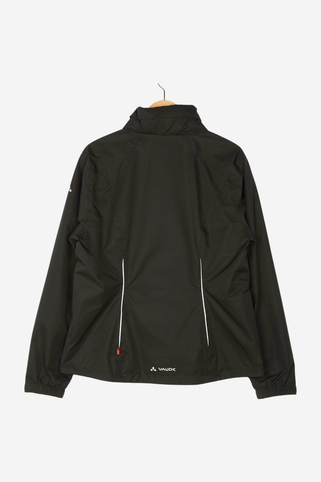Regenjacke für Herren