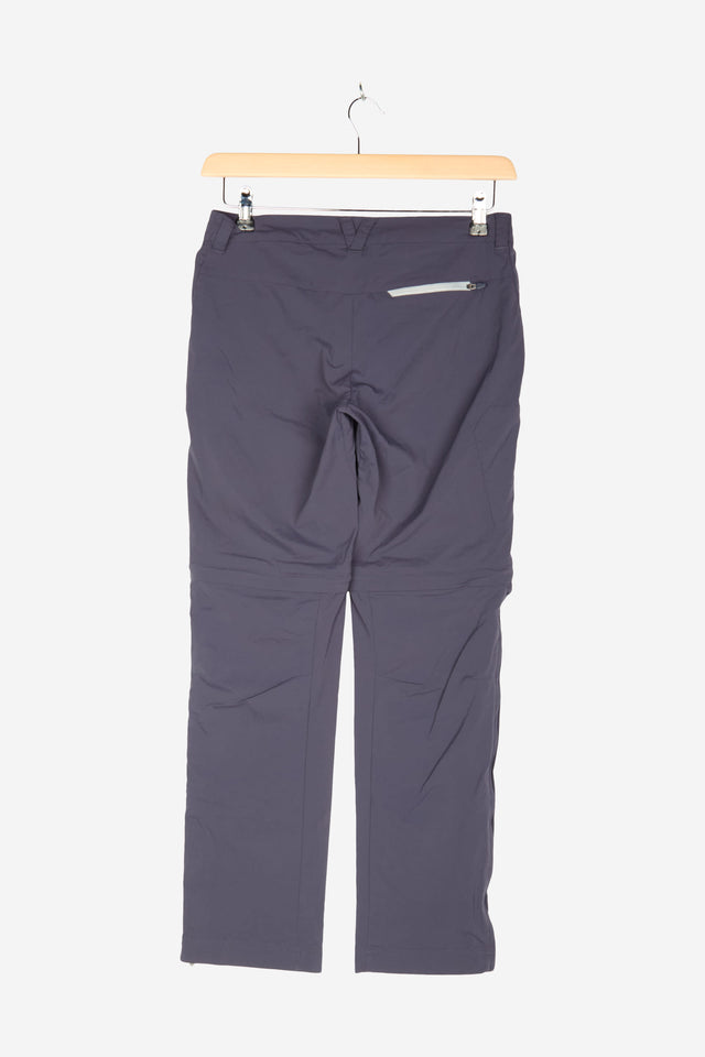 Wanderhose für Damen