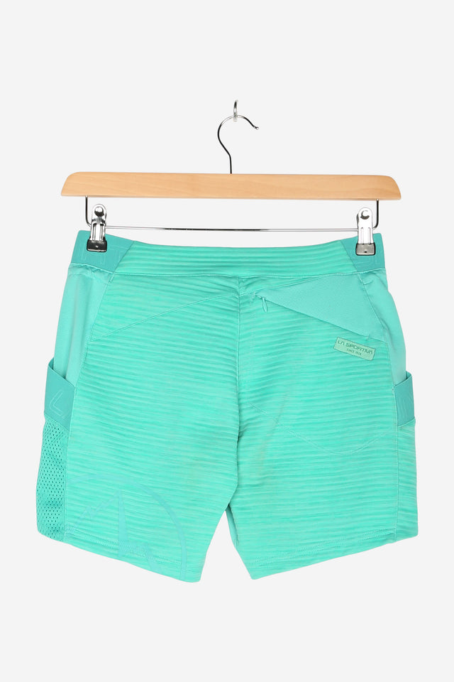 Kurze Hosen für Damen