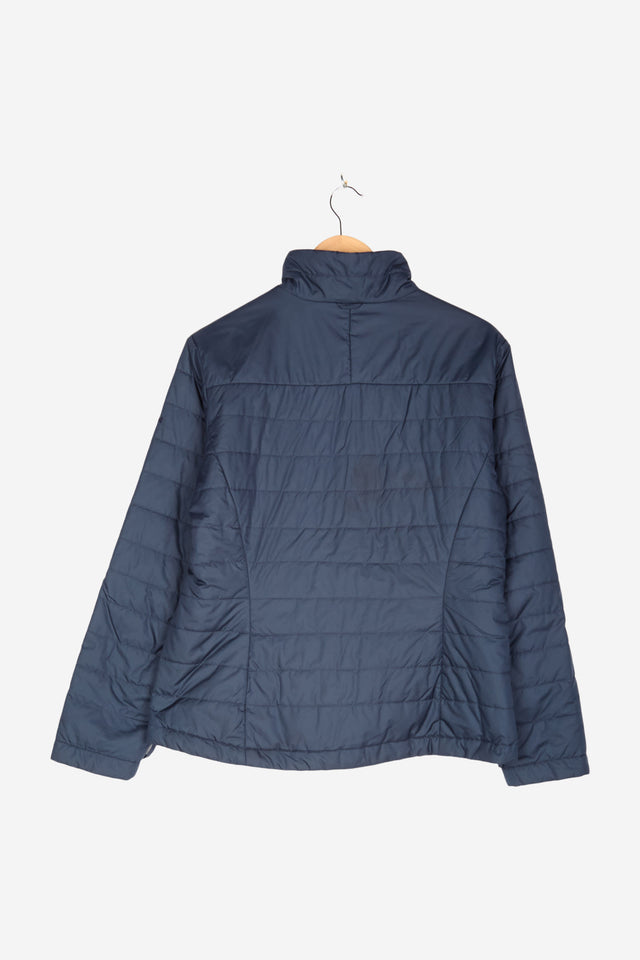 Isolationsjacke für Damen
