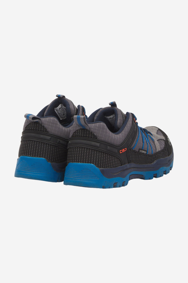 Wanderschuhe für Damen