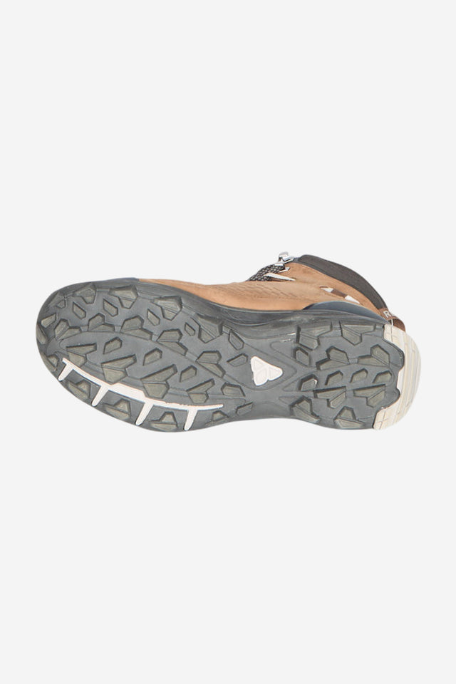 Wanderschuhe für Damen